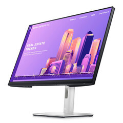 Dell FHD 27" Monitor 1920 x 1080 P2722H цена и информация | Мониторы | kaup24.ee