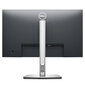 Dell FHD 23.8" Monitor 1920 x 1080 P2422H hind ja info | Monitorid | kaup24.ee