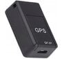 GPS-jälgija – lokaator autole hind ja info | Lisaseadmed | kaup24.ee