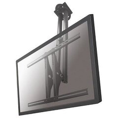 PLASMA CEILING MOUNT, 65-105CM, 27"-60" hind ja info | Teleri seinakinnitused ja hoidjad | kaup24.ee