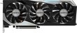 Gigabyte Radeon RX 6800 XT GAMING OC 16G hind ja info | Videokaardid (GPU) | kaup24.ee