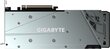 Gigabyte Radeon RX 6800 XT GAMING OC 16G цена и информация | Videokaardid (GPU) | kaup24.ee
