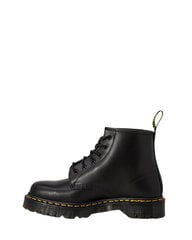 Naiste saapad Dr. Martens BFN-G-336986 цена и информация | Женские сапоги | kaup24.ee