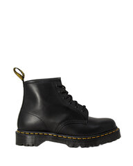 Сапоги женские Dr. Martens BFN-G-336986 цена и информация | Женские сапоги | kaup24.ee