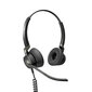 Jabra 5099-610-189 Black hind ja info | Kõrvaklapid | kaup24.ee