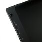 13.3" Tahvelarvuti Hannspree SN14TP4B2AT 32GB, Wifi, must hind ja info | Tahvelarvutid | kaup24.ee