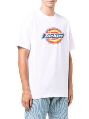 Dickies Футболка мужская BFN-G-336648 цена и информация | Мужские футболки | kaup24.ee