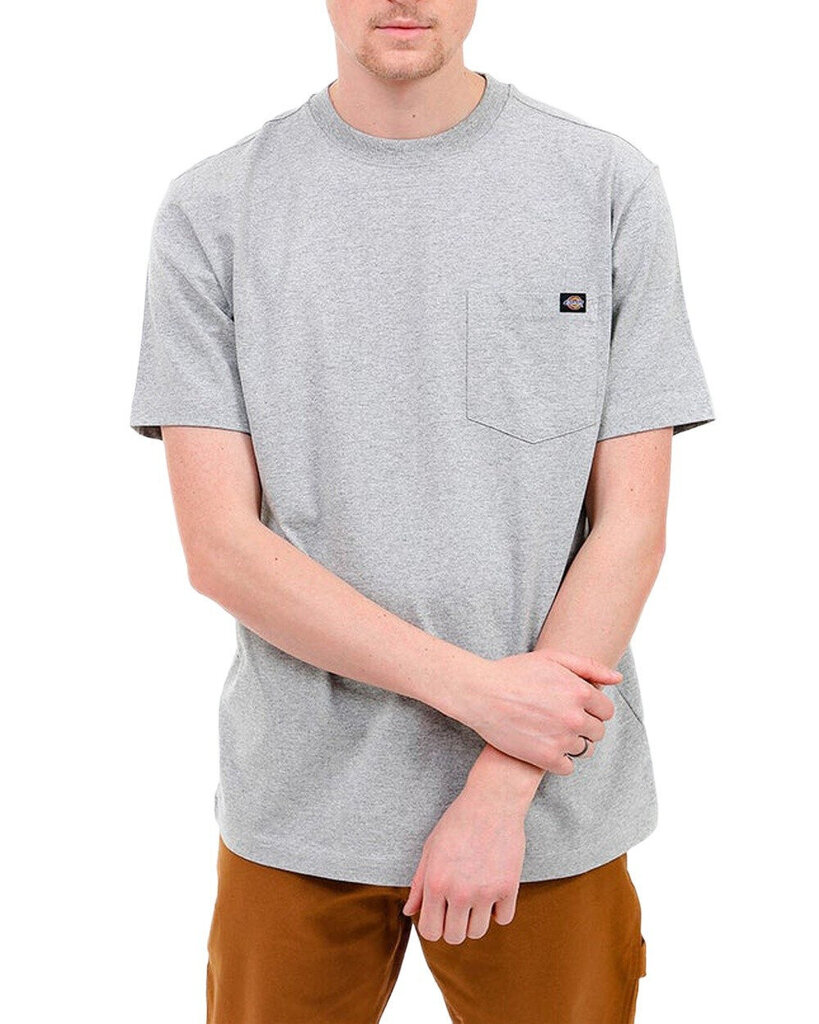 Meeste T-särk Dickies BFN-G-336672 hind ja info | Meeste T-särgid | kaup24.ee