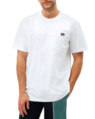 Meeste T-särk Dickies BFN-G-337006 hind ja info | Meeste T-särgid | kaup24.ee