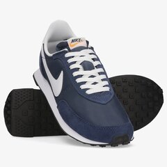 Обувь мужская Nike Waffle Trainer 2 M DH1349-401, синяя цена и информация | Кроссовки для мужчин | kaup24.ee