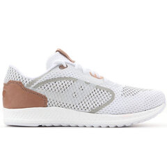 Meeste tossud Saucony Shadow 5000 EVR M S70396-4 hind ja info | Spordi- ja vabaajajalatsid meestele | kaup24.ee