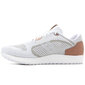 Meeste tossud Saucony Shadow 5000 EVR M S70396-4 цена и информация | Spordi- ja vabaajajalatsid meestele | kaup24.ee