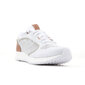 Meeste tossud Saucony Shadow 5000 EVR M S70396-4 цена и информация | Spordi- ja vabaajajalatsid meestele | kaup24.ee