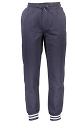Штаны мужские Guess Jeans M2RB37K6ZS1 цена и информация | Мужские брюки | kaup24.ee