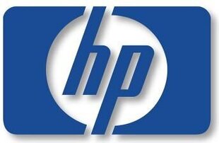 Printeri Sisendsahtel HP Q5422A hind ja info | Laserprinteri toonerid | kaup24.ee