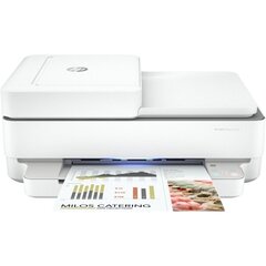 Мультифункциональный принтер HP 223R4B цена и информация | Принтеры | kaup24.ee