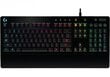 Logitech G213 Prodigy hind ja info | Klaviatuurid | kaup24.ee