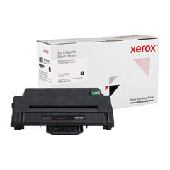 Tooner Xerox 006R04294  Must hind ja info | Laserprinteri toonerid | kaup24.ee