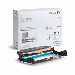 Tooner Xerox 101R00664 hind ja info | Tindiprinteri kassetid | kaup24.ee