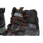 Meeste matkajalatsid Inny Regatta Pro Kata S1P M Trk126 safety work hind ja info | Meeste kingad, saapad | kaup24.ee