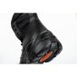 Meeste matkajalatsid Lavoro M 6076.80 safety hind ja info | Meeste kingad, saapad | kaup24.ee