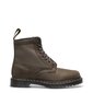 Meeste saapad Dr Martens - 1460_PANEL 68703, pruun цена и информация | Meeste kingad, saapad | kaup24.ee