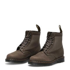 Мужские ботинки Dr Martens DM26912481_1460, коричневые цена и информация | Мужские ботинки | kaup24.ee