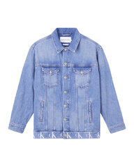Пиджак женский Calvin Klein Jeans цена и информация | Мужские пиджаки | kaup24.ee