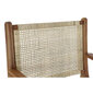 Tugitool DKD Home Decor, 69x78x68 cm, pruun hind ja info | Aiatoolid | kaup24.ee