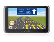 GPS seade Mio MiVue Drive 65 2in1 FULL EUROPE LM TRUCK цена и информация | GPS seadmed | kaup24.ee