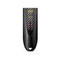 Silicon Power memory USB Blaze B25 16GB USB 3.1 streamline design Black hind ja info | Mälupulgad | kaup24.ee