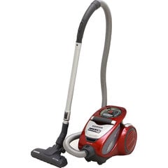 Tolmuimeja HOOVER XP81_XP25011 цена и информация | Пылесосы | kaup24.ee