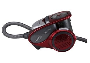 Tolmuimeja HOOVER XP81_XP25011 цена и информация | Пылесосы | kaup24.ee