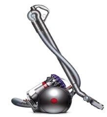 Dyson Big Ball Parquet 2 hind ja info | Tolmuimejad | kaup24.ee