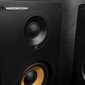 Modecom Eclipse 60 HiFi цена и информация | Kõlarid | kaup24.ee