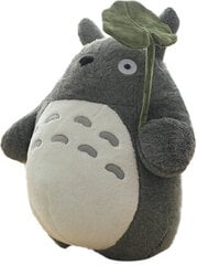 Игрушка Totoro цена и информация | Мягкие игрушки | kaup24.ee