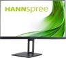 Hannspree HP278PJB hind ja info | Monitorid | kaup24.ee