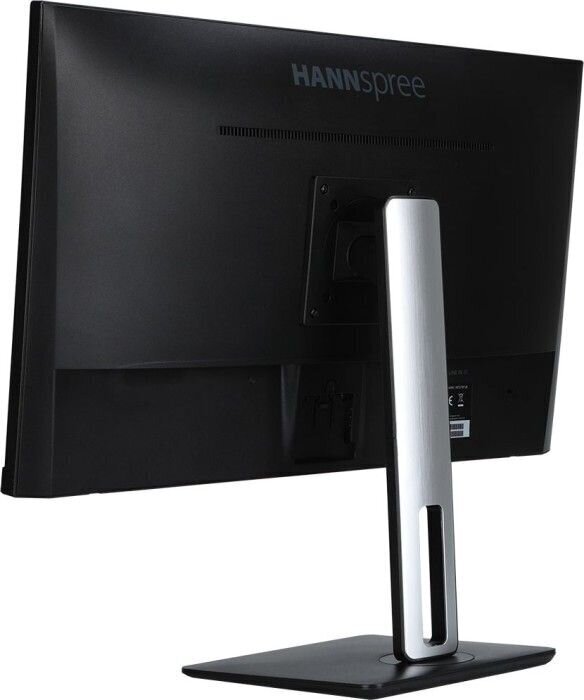 Hannspree HP278PJB hind ja info | Monitorid | kaup24.ee