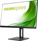 Hannspree HP278PJB hind ja info | Monitorid | kaup24.ee