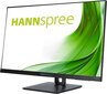 Hannspree HP278PJB hind ja info | Monitorid | kaup24.ee