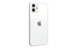 Renewd® iPhone 12 64GB White tagasiside