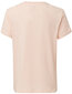 Adidas Originals Pluus Trefoil Tee Haze Coral цена и информация | Tüdrukute särgid | kaup24.ee