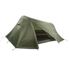 Палатка FERRINO Lightent 3 Pro - Olive Green цена и информация | Палатки | kaup24.ee