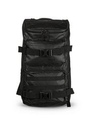 Seljakott Ride Everyday Pack, 28 l, must hind ja info | Spordikotid, seljakotid | kaup24.ee