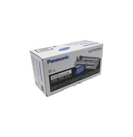 Panasonic KX-FAD89E hind ja info | Printerid | kaup24.ee