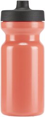 Бутылка для воды Reebok FOUND BOTTLE 0.5L Orange цена и информация | Бутылки для воды | kaup24.ee