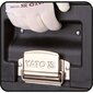 YATO tööriistakäru 3 sahtliga 52x32x72 cm hind ja info | Tööriistakastid, tööriistahoidjad | kaup24.ee