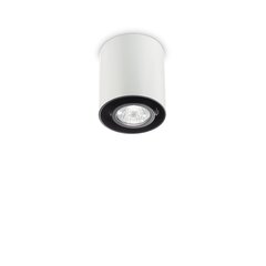 Настенный светильник Flash_AP1_Cromo цена и информация | Потолочные светильники | kaup24.ee