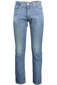 Meeste teksad Levi's Men 04511, sinine цена и информация | Meeste teksad | kaup24.ee