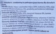 Kuivtoit koertele Butcher’s, veiselihaga, 15 kg цена и информация | Kuivtoit koertele | kaup24.ee